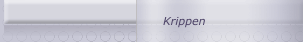 Krippen