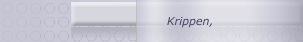  Krippen, 