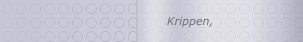  Krippen, 